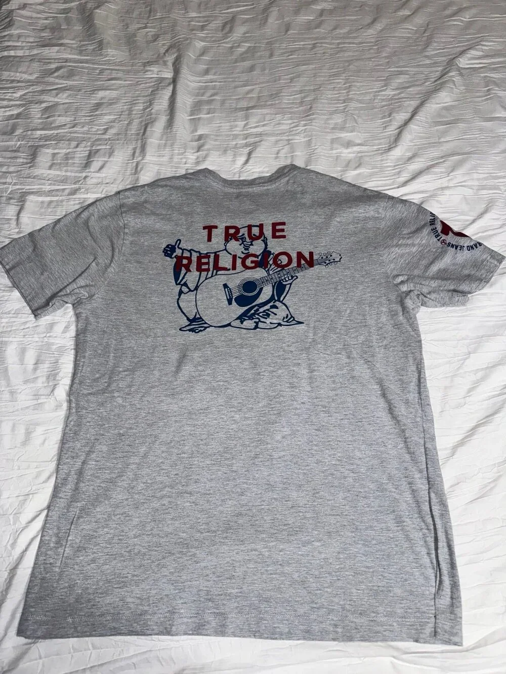 True Religion T Shirt